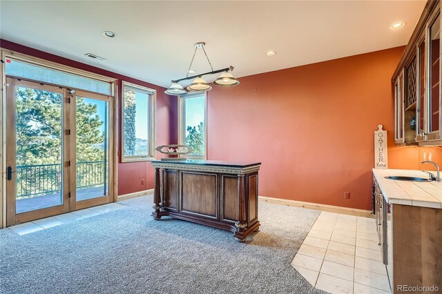 995 Nob Hill Rd, Evergreen, CO 80439 - photo 23