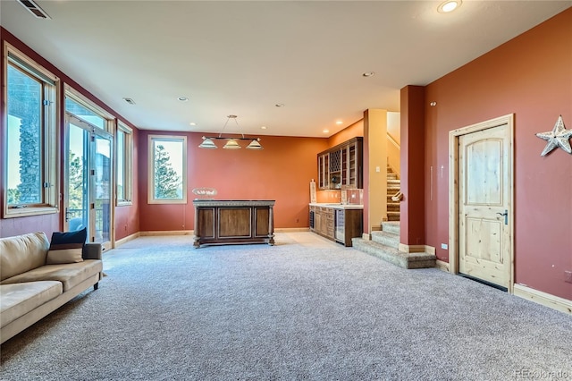 995 Nob Hill Rd, Evergreen, CO 80439 - photo 25