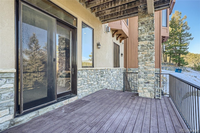 995 Nob Hill Rd, Evergreen, CO 80439 - photo 26
