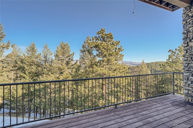995 Nob Hill Rd, Evergreen, CO 80439 - photo 27