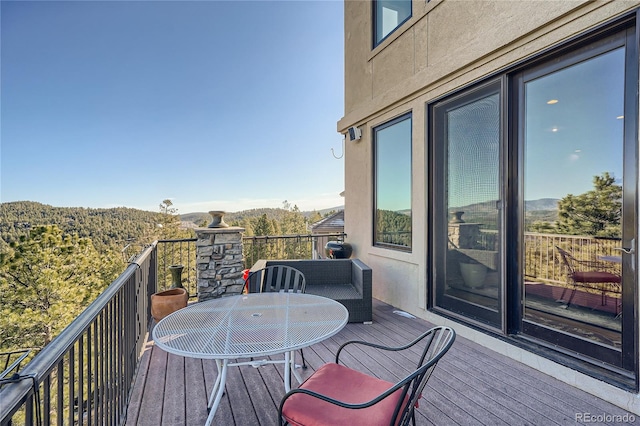 995 Nob Hill Rd, Evergreen, CO 80439 - photo 29