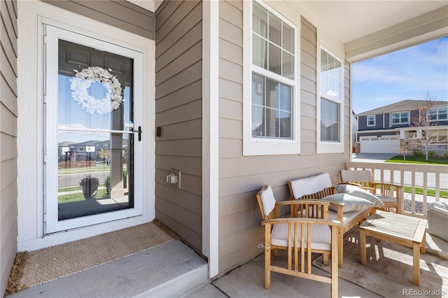 502 Green Mountain Dr, Erie, CO 80516 - photo 39