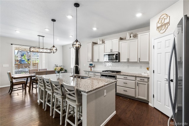 502 Green Mountain Dr, Erie, CO 80516 - photo 2