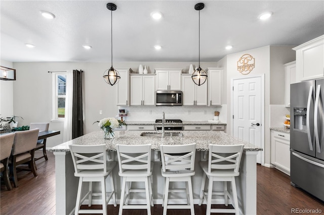 502 Green Mountain Dr, Erie, CO 80516 - photo 3