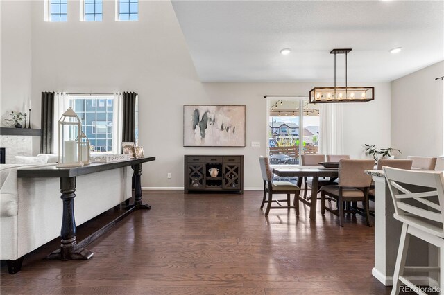 502 Green Mountain Dr, Erie, CO 80516 - photo 5