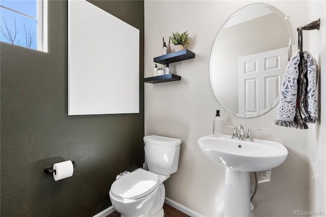 502 Green Mountain Dr, Erie, CO 80516 - photo 9
