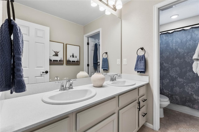 502 Green Mountain Dr, Erie, CO 80516 - photo 22