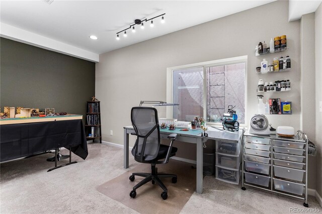 502 Green Mountain Dr, Erie, CO 80516 - photo 28