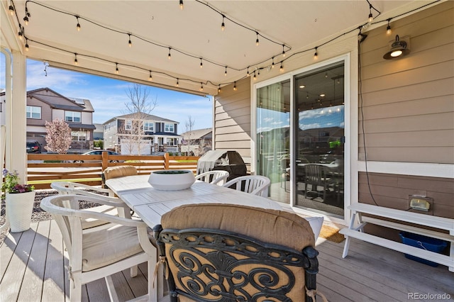 502 Green Mountain Dr, Erie, CO 80516 - photo 30
