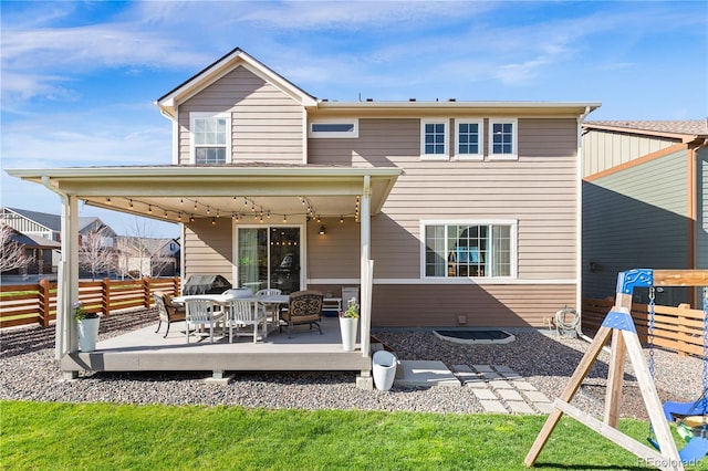 502 Green Mountain Dr, Erie, CO 80516 - photo 33