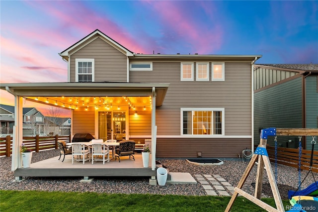 502 Green Mountain Dr, Erie, CO 80516 - photo 34