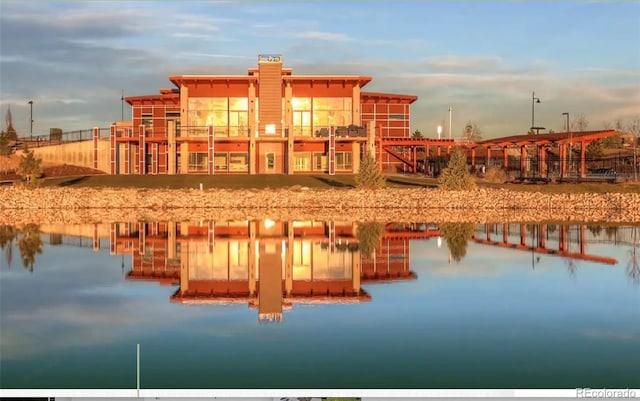502 Green Mountain Dr, Erie, CO 80516 - photo 45