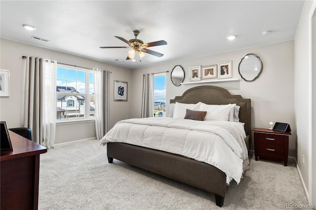 502 Green Mountain Dr, Erie, CO 80516 - photo 12
