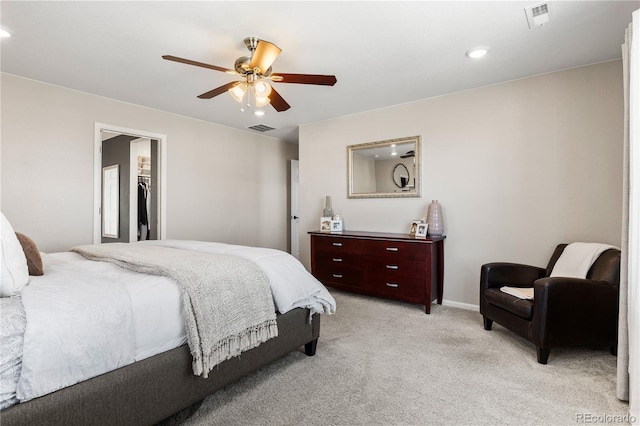 502 Green Mountain Dr, Erie, CO 80516 - photo 13