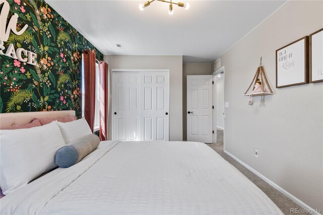 502 Green Mountain Dr, Erie, CO 80516 - photo 18