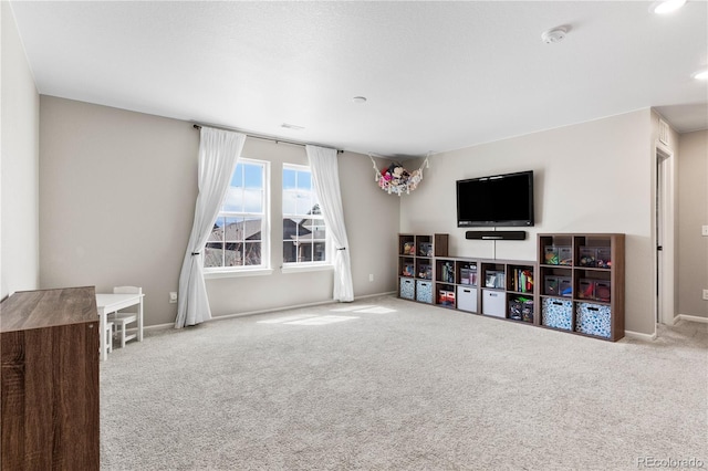 502 Green Mountain Dr, Erie, CO 80516 - photo 20