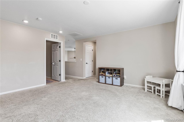 502 Green Mountain Dr, Erie, CO 80516 - photo 21
