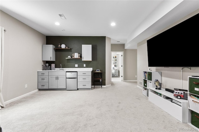 502 Green Mountain Dr, Erie, CO 80516 - photo 24