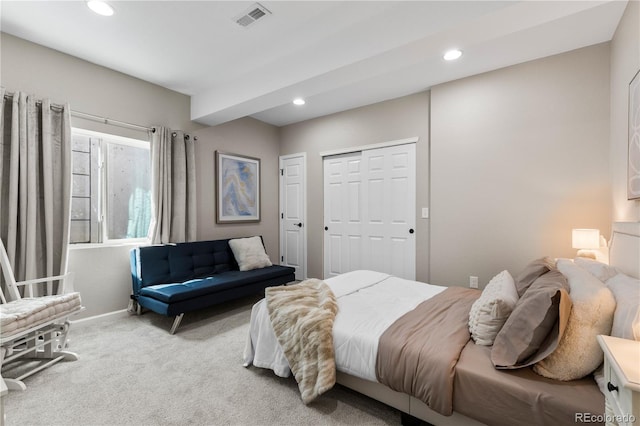 502 Green Mountain Dr, Erie, CO 80516 - photo 26