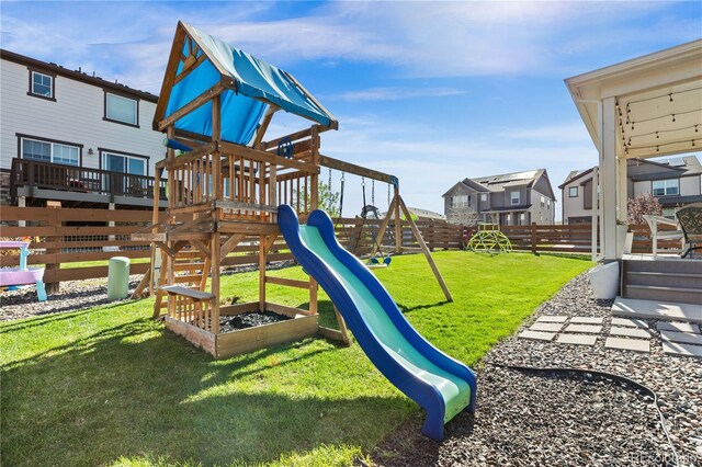502 Green Mountain Dr, Erie, CO 80516 - photo 31