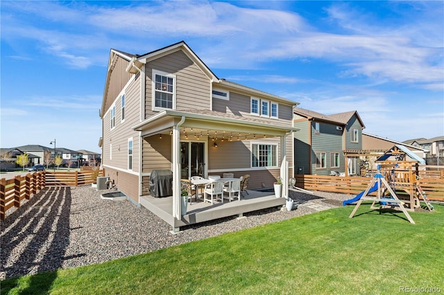 502 Green Mountain Dr, Erie, CO 80516 - photo 32