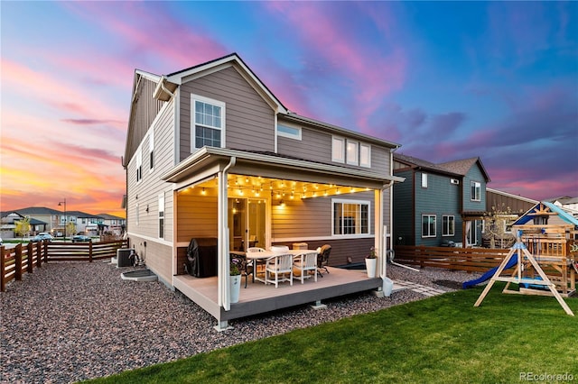 502 Green Mountain Dr, Erie, CO 80516 - photo 35