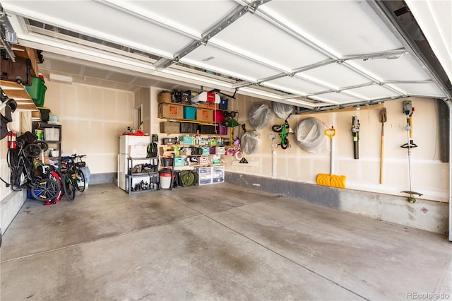 502 Green Mountain Dr, Erie, CO 80516 - photo 37