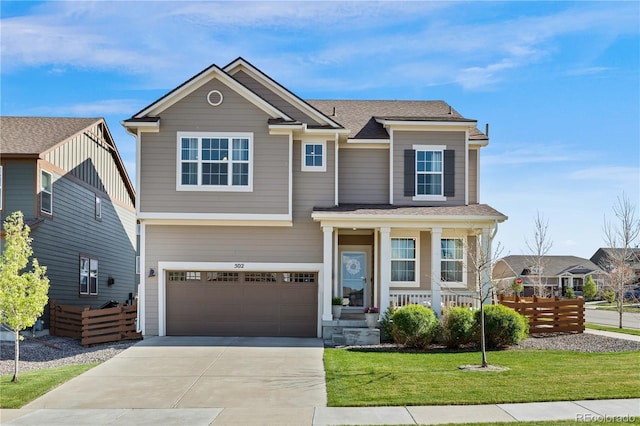 502 Green Mountain Dr, Erie, CO 80516 - photo 38