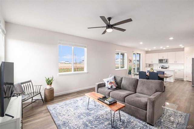 5805 Red Barn Ave, Mead, CO 80504 - photo 1