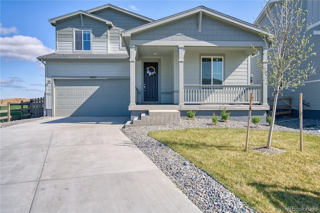 5805 Red Barn Ave, Mead, CO 80504 - photo 3