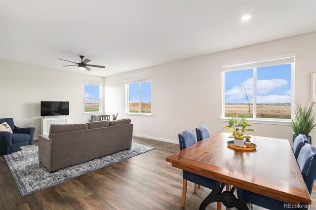 5805 Red Barn Ave, Mead, CO 80504 - photo 5