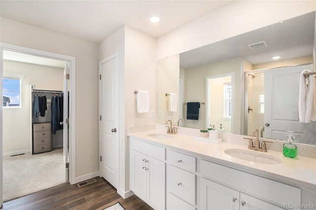 5805 Red Barn Ave, Mead, CO 80504 - photo 8