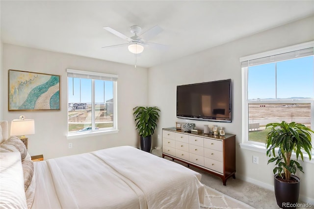 5805 Red Barn Ave, Mead, CO 80504 - photo 13