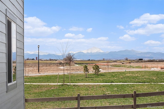5805 Red Barn Ave, Mead, CO 80504 - photo 19