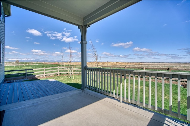 5805 Red Barn Ave, Mead, CO 80504 - photo 20
