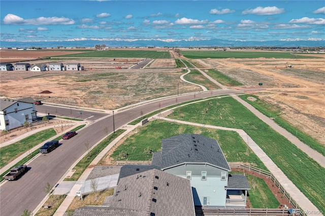 5805 Red Barn Ave, Mead, CO 80504 - photo 21