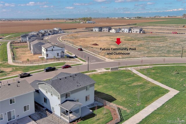 5805 Red Barn Ave, Mead, CO 80504 - photo 26