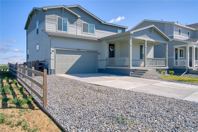 5805 Red Barn Ave, Mead, CO 80504 - photo 29