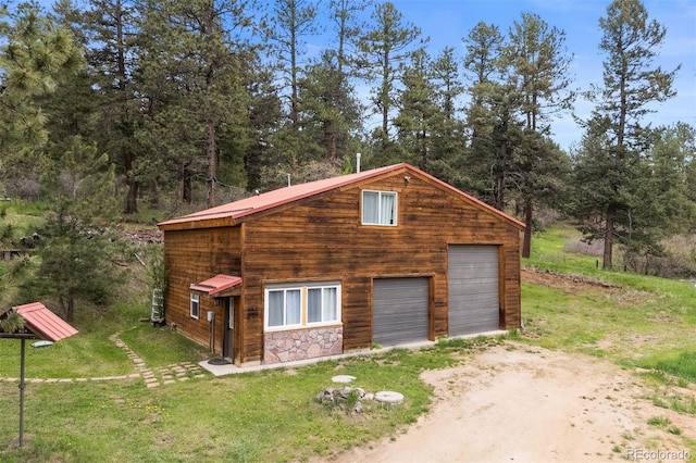 245 N County Highway 67, Sedalia, CO 80135 - photo 28