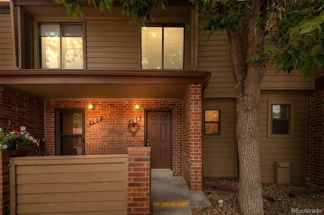 216 Wright St Unit 106, Lakewood, CO 80228 - photo 1