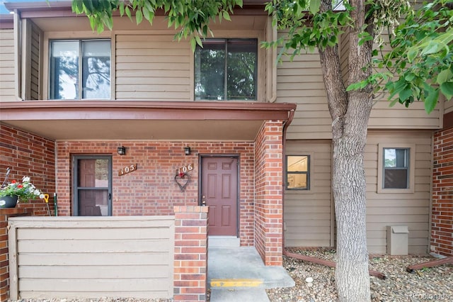 216 Wright St Unit 106, Lakewood, CO 80228 - photo 2