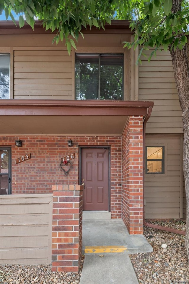 216 Wright St Unit 106, Lakewood, CO 80228 - photo 3