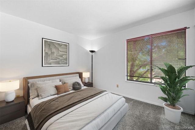 216 Wright St Unit 106, Lakewood, CO 80228 - photo 5