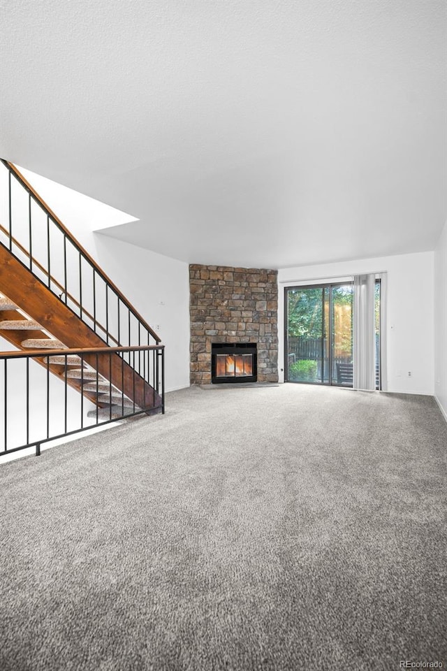 216 Wright St Unit 106, Lakewood, CO 80228 - photo 6