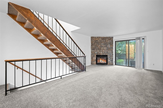 216 Wright St Unit 106, Lakewood, CO 80228 - photo 7