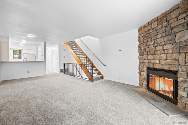 216 Wright St Unit 106, Lakewood, CO 80228 - photo 8
