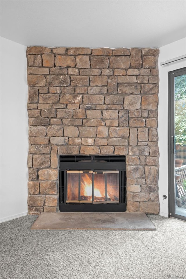 216 Wright St Unit 106, Lakewood, CO 80228 - photo 9