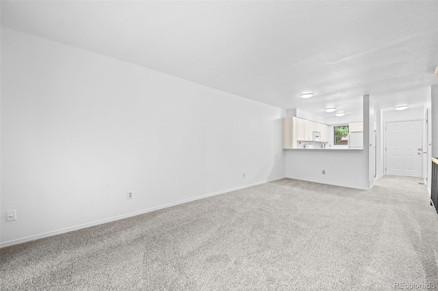 216 Wright St Unit 106, Lakewood, CO 80228 - photo 10