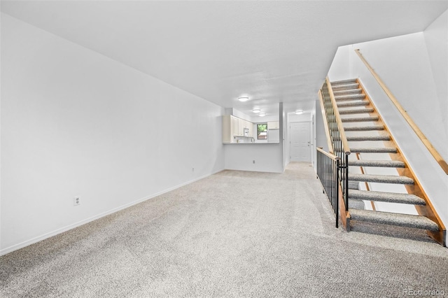 216 Wright St Unit 106, Lakewood, CO 80228 - photo 11