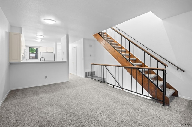 216 Wright St Unit 106, Lakewood, CO 80228 - photo 12